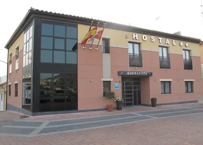 Buenavista